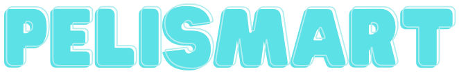 Pelismart logo